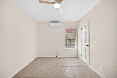 510 Blanco Street Taft TX 78390