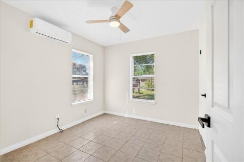 510 Blanco Street Taft TX 78390