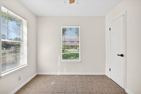 510 Blanco Street Taft TX 78390