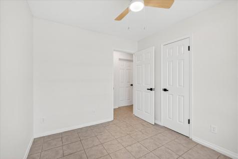 510 Blanco Street Taft TX 78390