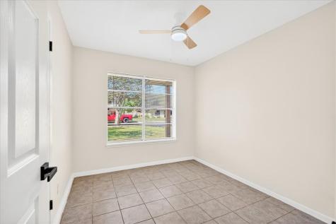510 Blanco Street Taft TX 78390