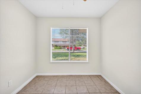 510 Blanco Street Taft TX 78390