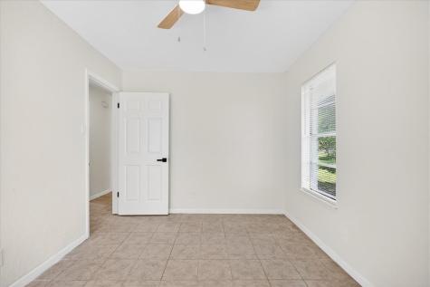 510 Blanco Street Taft TX 78390