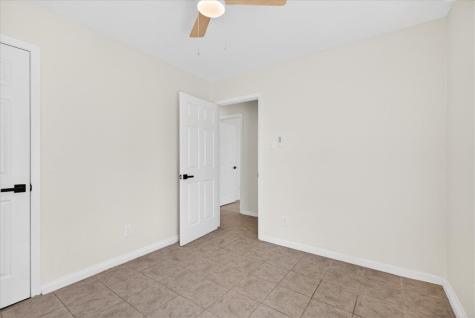 510 Blanco Street Taft TX 78390
