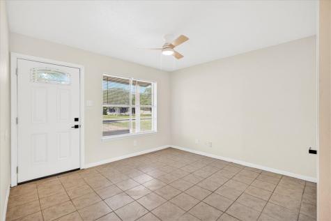 510 Blanco Street Taft TX 78390