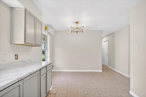 510 Blanco Street Taft TX 78390
