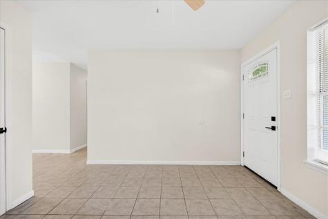 510 Blanco Street Taft TX 78390