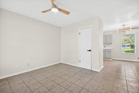 510 Blanco Street Taft TX 78390
