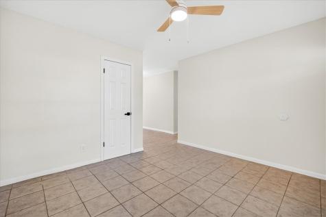 510 Blanco Street Taft TX 78390