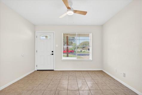 510 Blanco Street Taft TX 78390