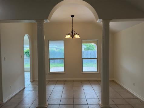 7006 Presidio Drive Corpus Christi TX 78414