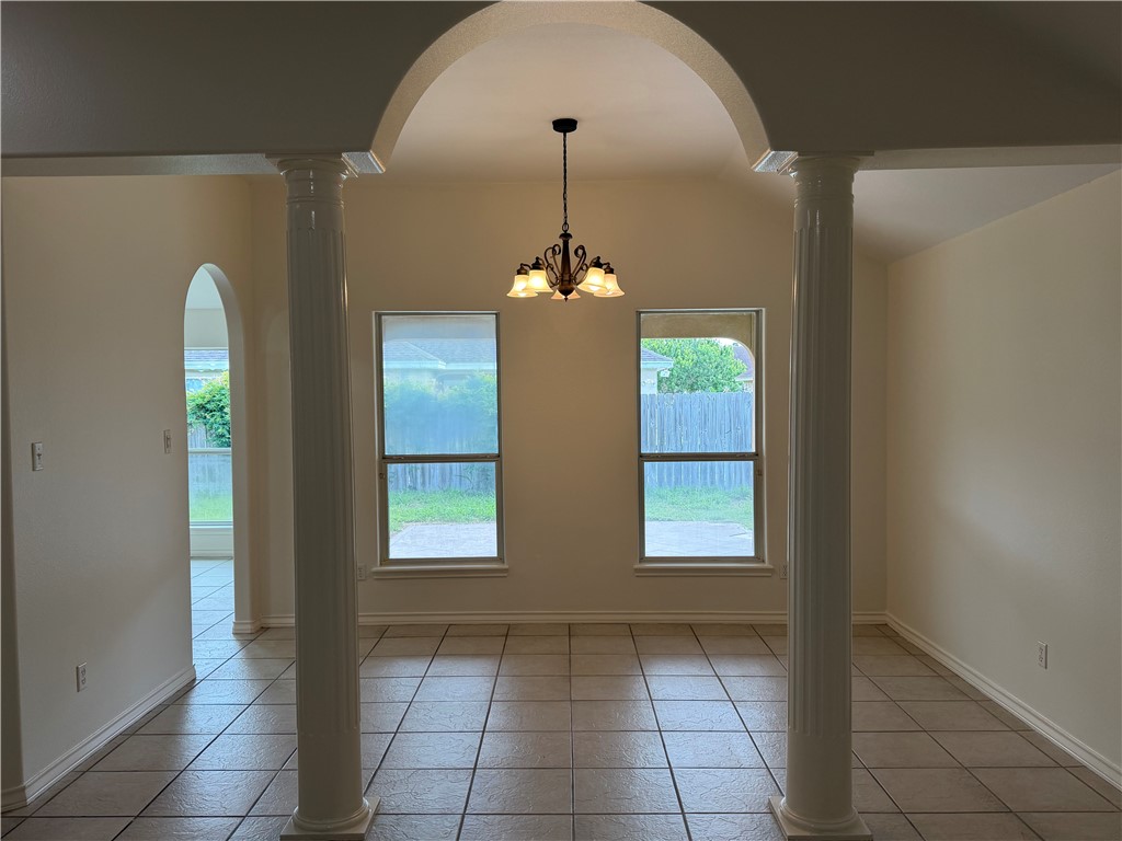 7006 Presidio Drive Corpus Christi TX 78414
