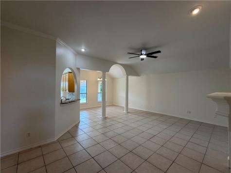 7006 Presidio Drive Corpus Christi TX 78414