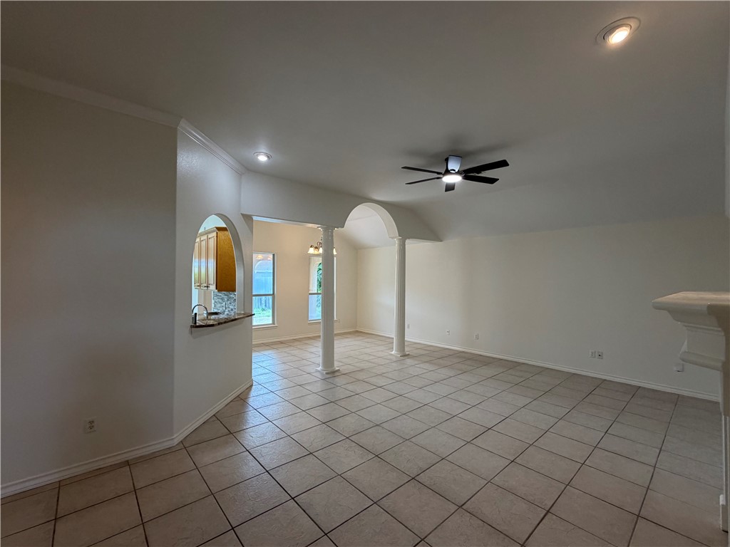 7006 Presidio Drive Corpus Christi TX 78414