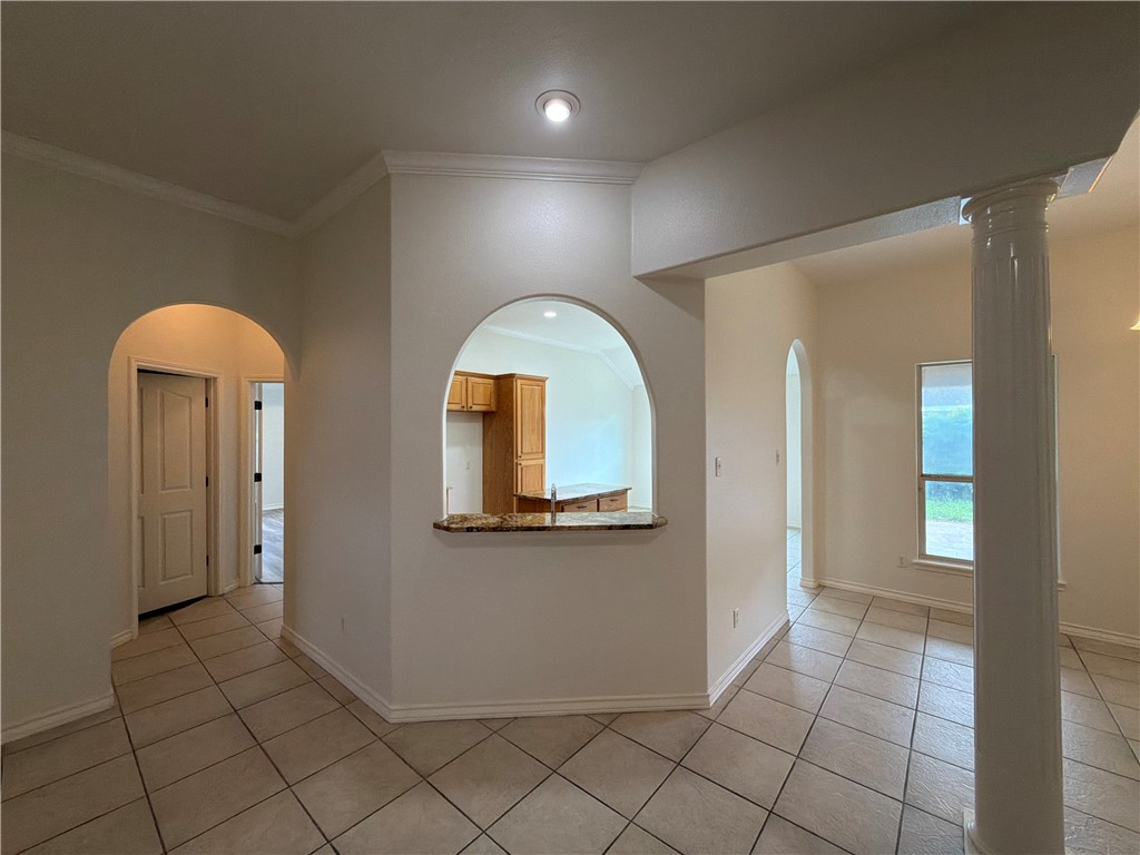7006 Presidio Drive Corpus Christi TX 78414