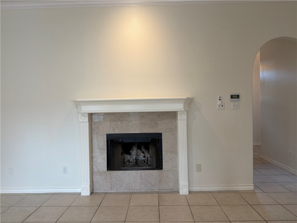 7006 Presidio Drive Corpus Christi TX 78414
