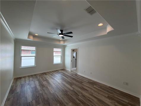 7006 Presidio Drive Corpus Christi TX 78414