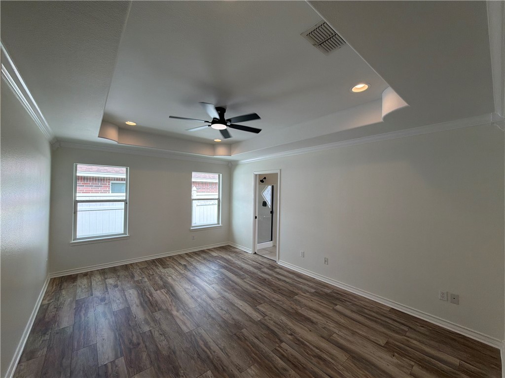 7006 Presidio Drive Corpus Christi TX 78414