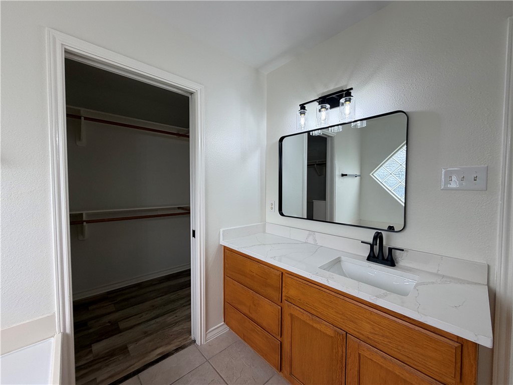 7006 Presidio Drive Corpus Christi TX 78414