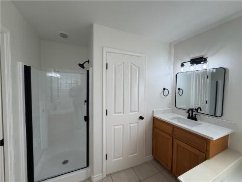 7006 Presidio Drive Corpus Christi TX 78414