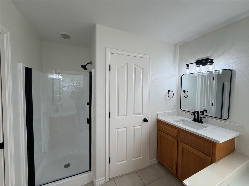 7006 Presidio Drive Corpus Christi TX 78414