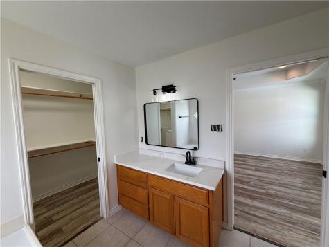 7006 Presidio Drive Corpus Christi TX 78414