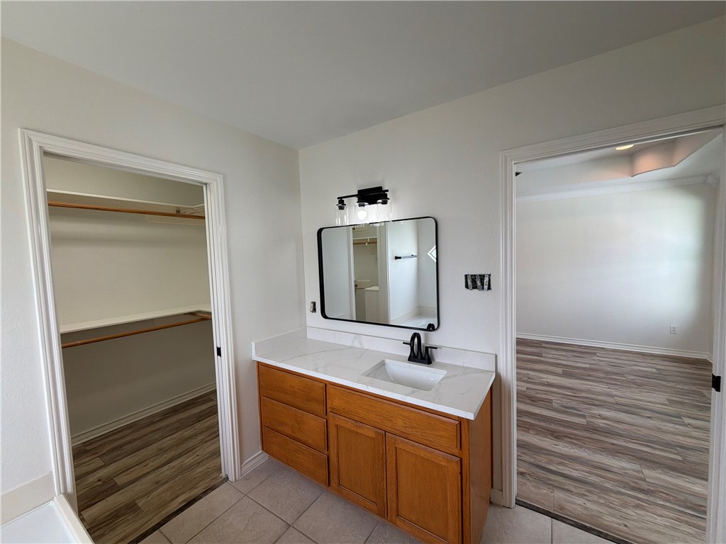 7006 Presidio Drive Corpus Christi TX 78414