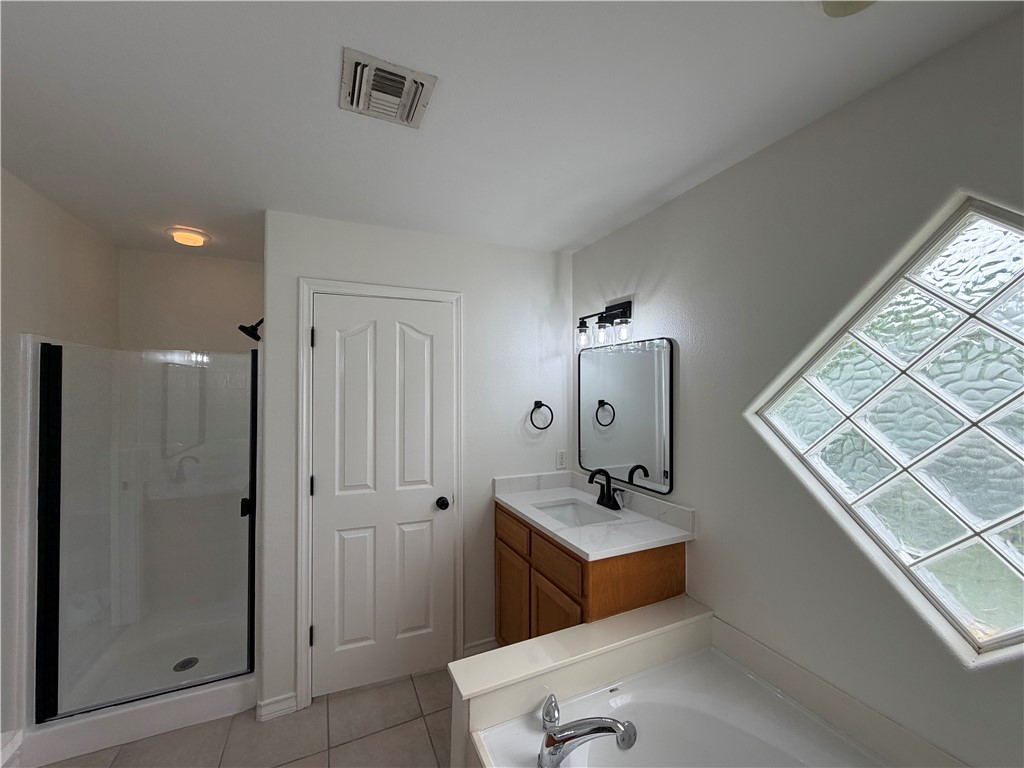 7006 Presidio Drive Corpus Christi TX 78414