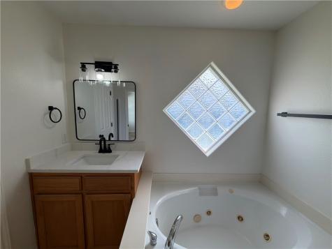 7006 Presidio Drive Corpus Christi TX 78414