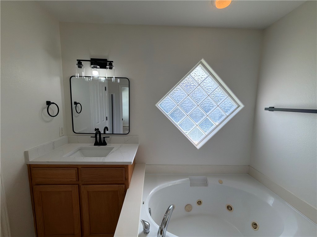 7006 Presidio Drive Corpus Christi TX 78414