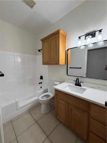 7006 Presidio Drive Corpus Christi TX 78414