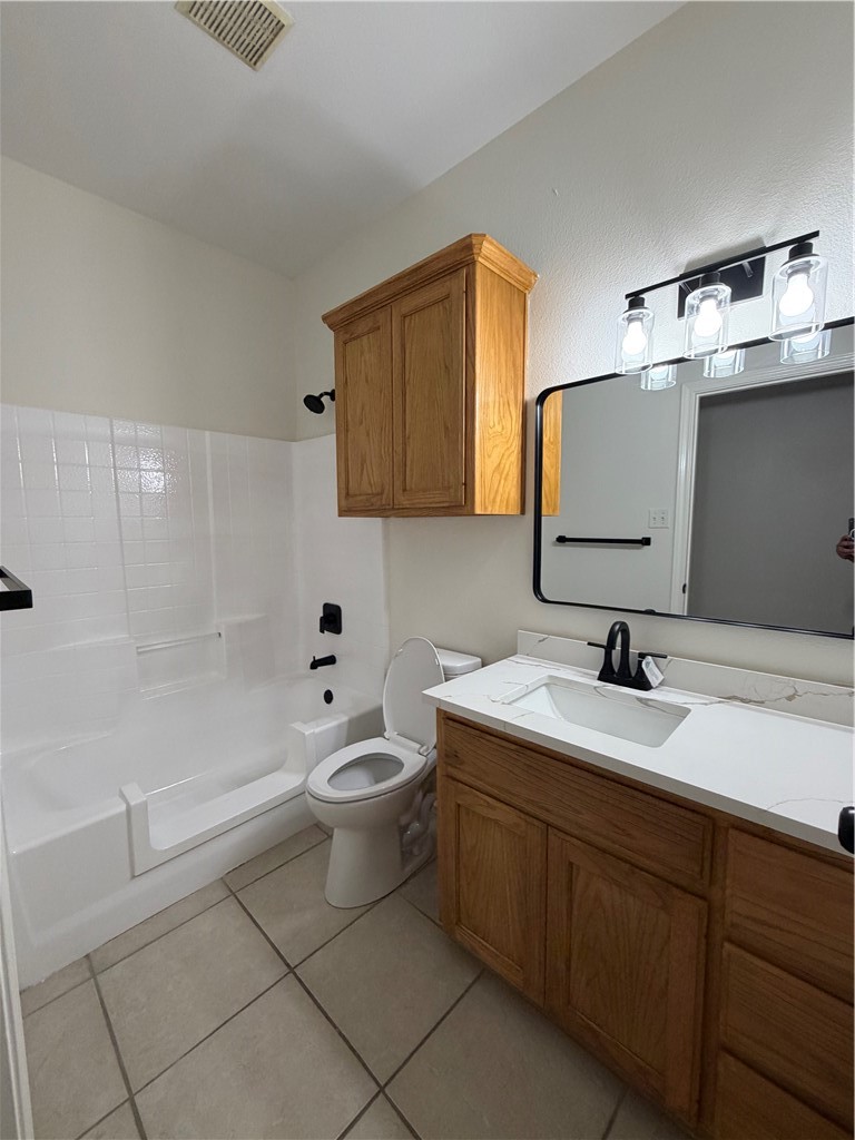 7006 Presidio Drive Corpus Christi TX 78414