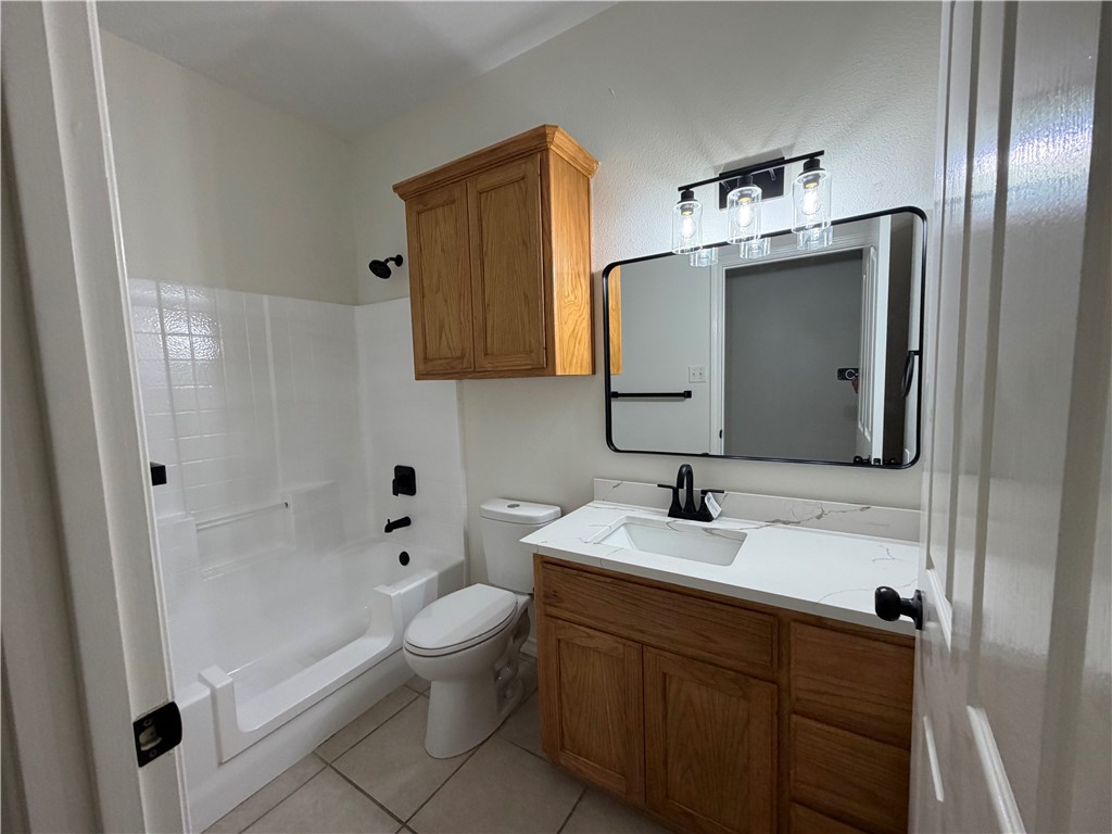 7006 Presidio Drive Corpus Christi TX 78414