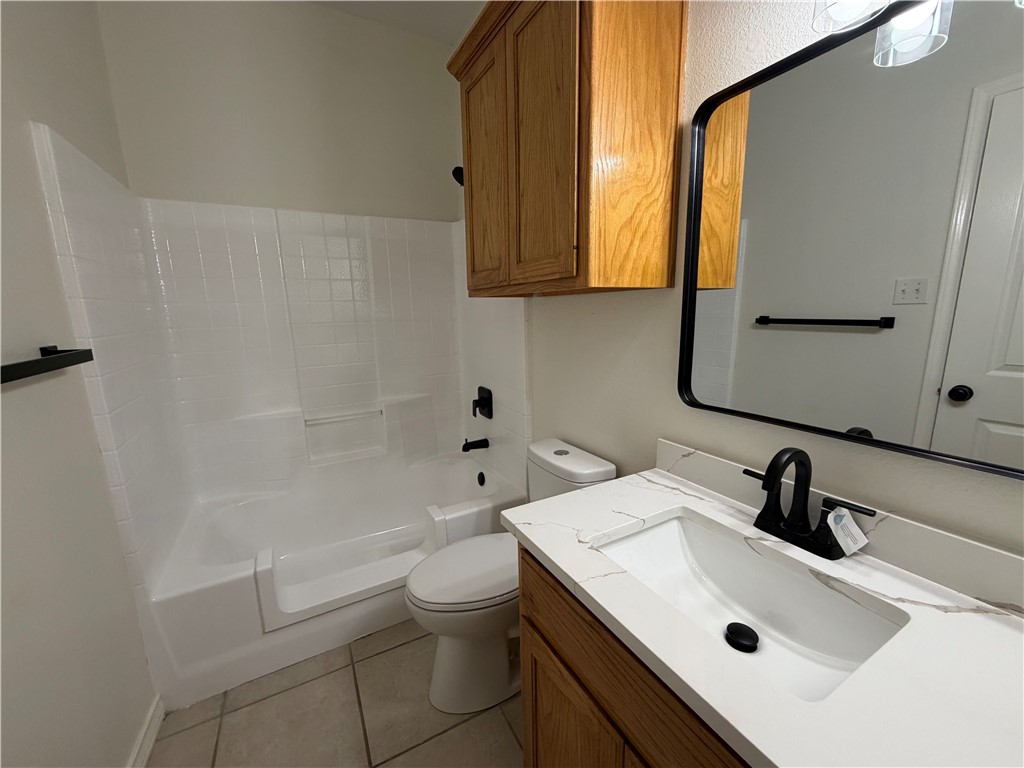 7006 Presidio Drive Corpus Christi TX 78414