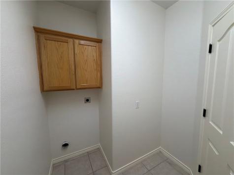 7006 Presidio Drive Corpus Christi TX 78414