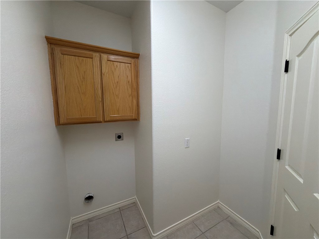 7006 Presidio Drive Corpus Christi TX 78414