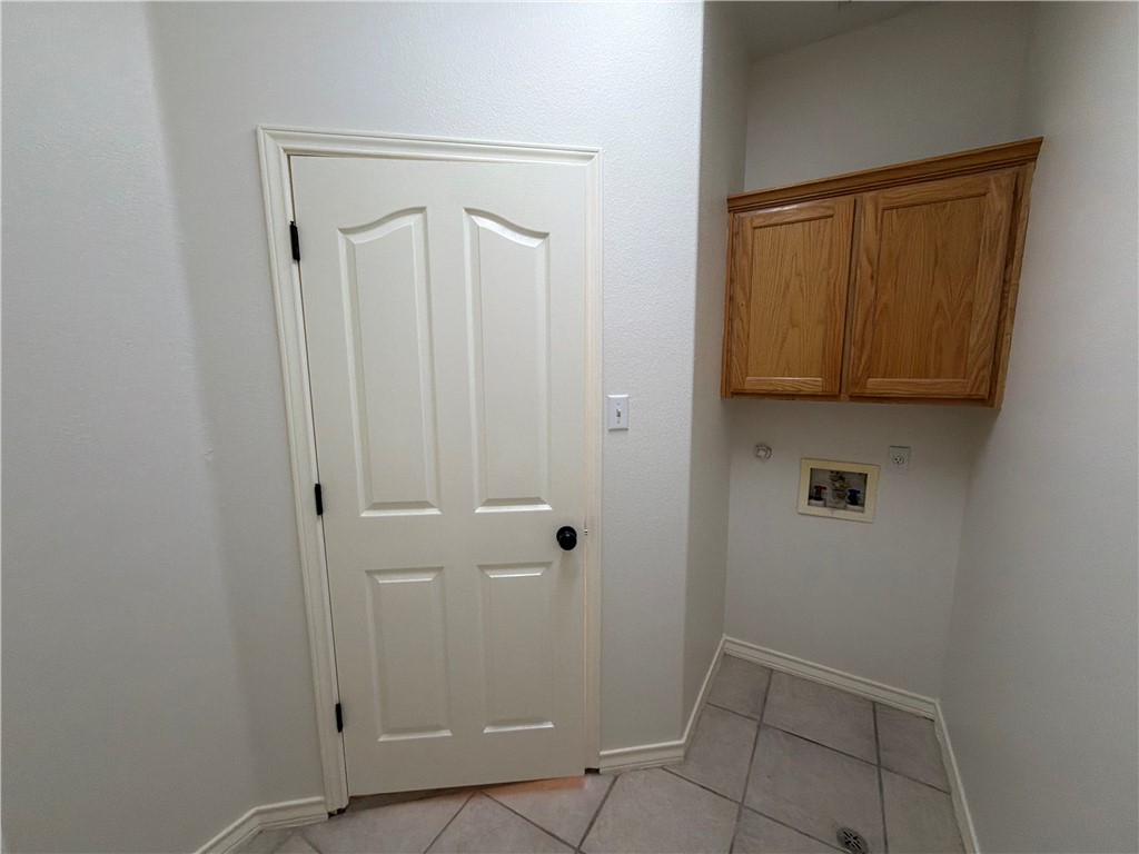 7006 Presidio Drive Corpus Christi TX 78414