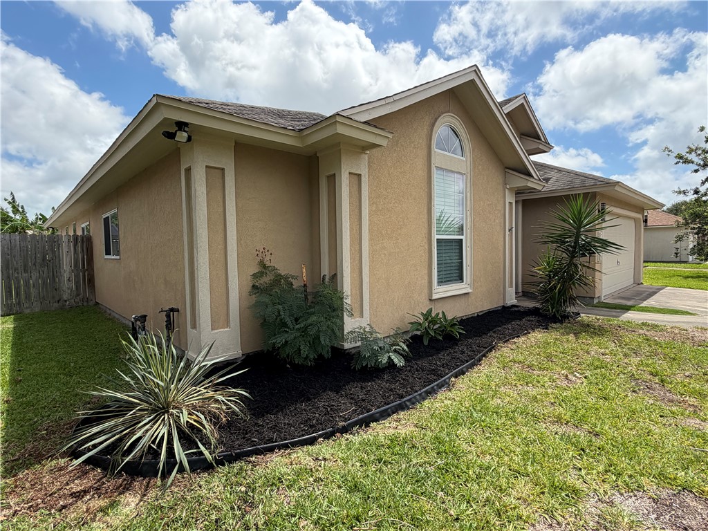 7006 Presidio Drive Corpus Christi TX 78414
