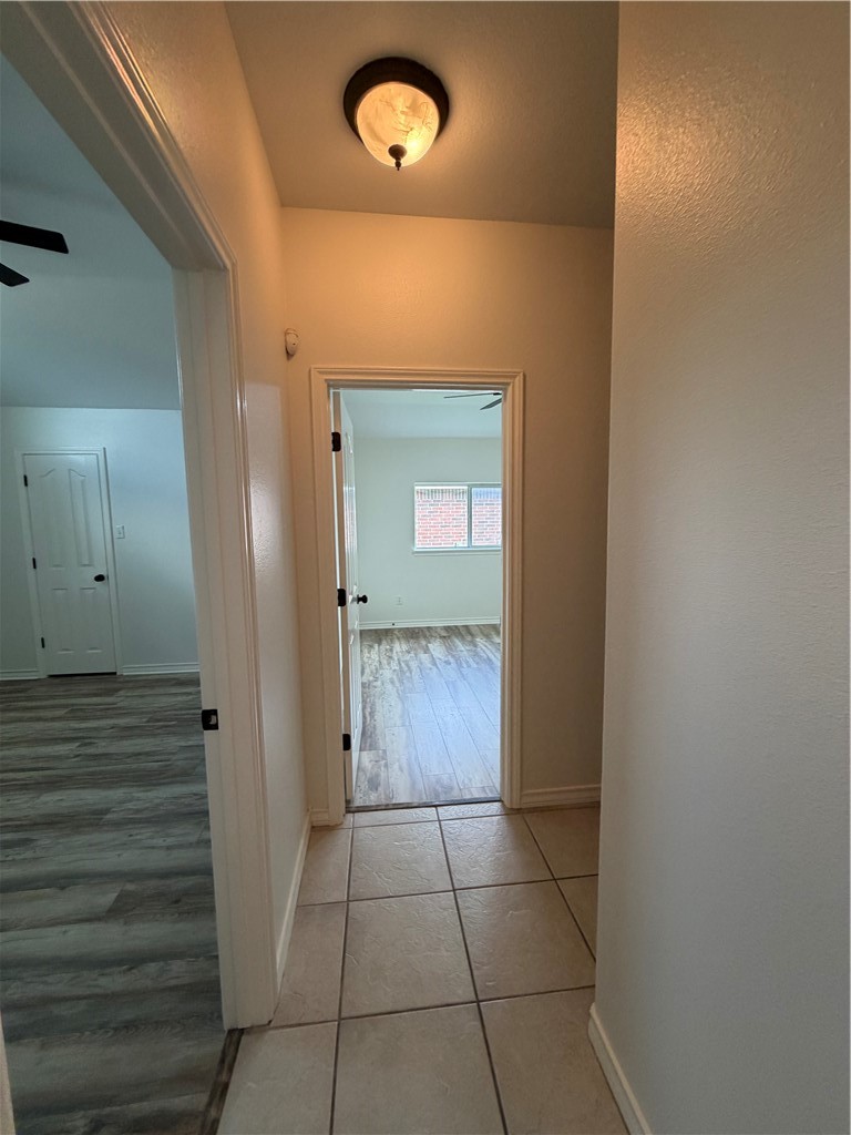 7006 Presidio Drive Corpus Christi TX 78414
