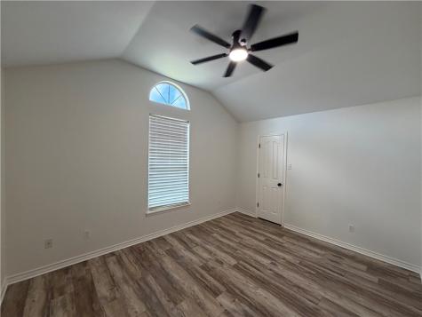 7006 Presidio Drive Corpus Christi TX 78414
