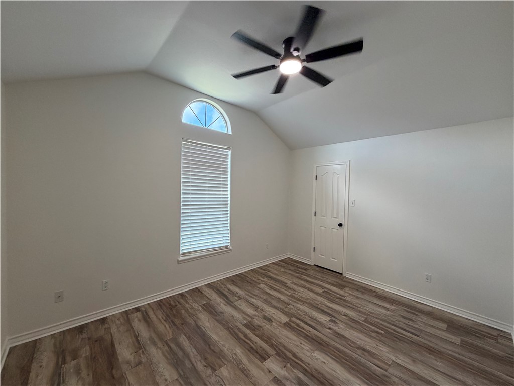 7006 Presidio Drive Corpus Christi TX 78414