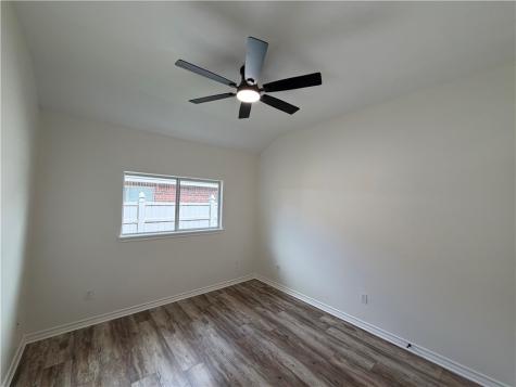 7006 Presidio Drive Corpus Christi TX 78414