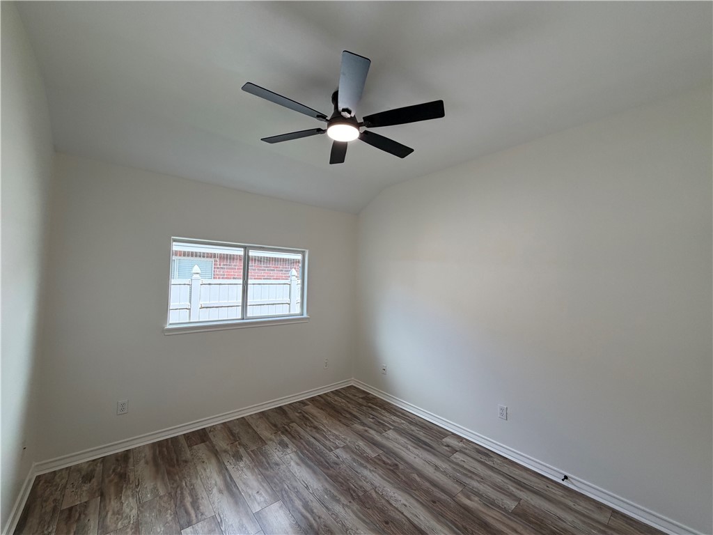 7006 Presidio Drive Corpus Christi TX 78414