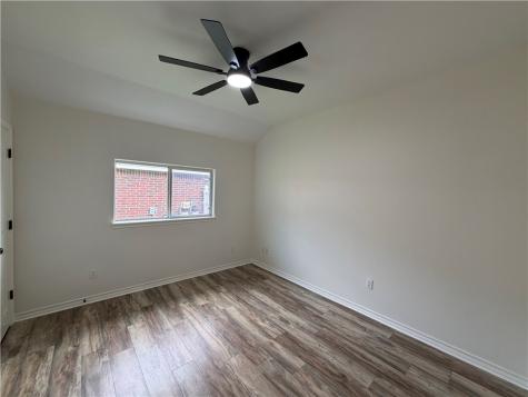 7006 Presidio Drive Corpus Christi TX 78414