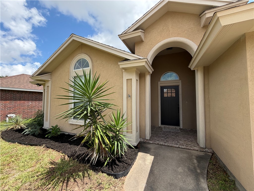7006 Presidio Drive Corpus Christi TX 78414