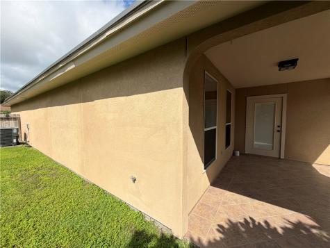 7006 Presidio Drive Corpus Christi TX 78414