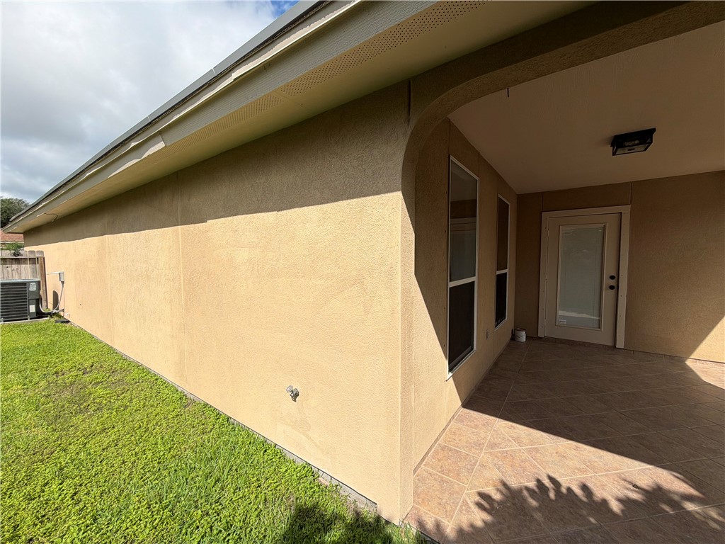 7006 Presidio Drive Corpus Christi TX 78414
