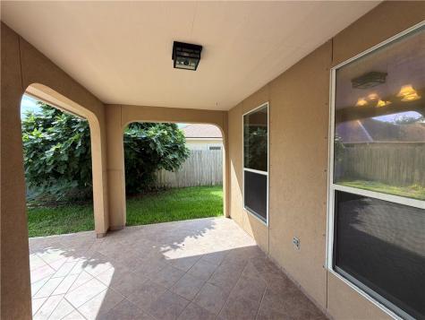 7006 Presidio Drive Corpus Christi TX 78414