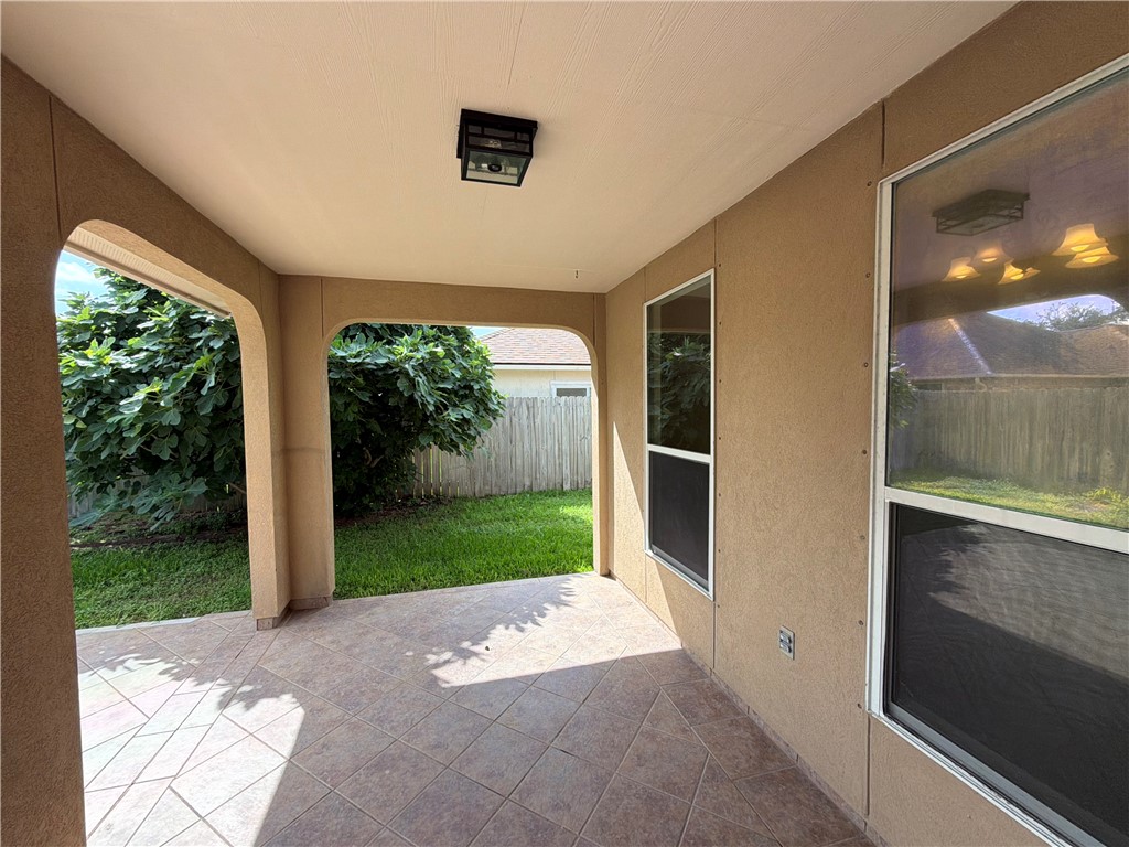 7006 Presidio Drive Corpus Christi TX 78414
