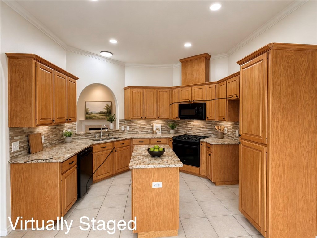 7006 Presidio Drive Corpus Christi TX 78414